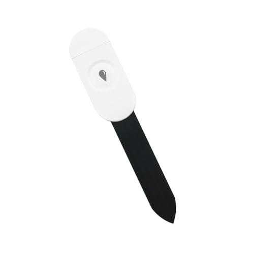 Messgerät Luftfeuchtigkeit Temperatur Tester Garten Automatisierung Bewässerung Detektor Intelligente Bodensensoren Luftfeuchtigkeit Temperatur Tester von MZRAN