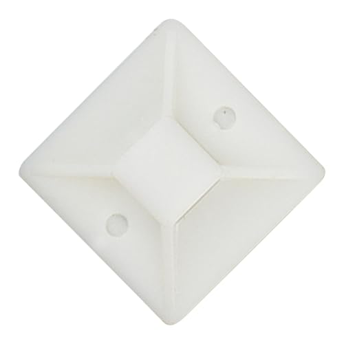 Multipuprose Kabel-Clip, hohe Festigkeit, sichere Tragfähigkeit, flexible Positionierung für Elektronik, einfache Installation, Drahtmanagement, Wandhalterungen Multipuprose Kabel-Clip, hohe Festigkeit, sichere Tragfähigkeit, flexible Positionierung für Elektronik, einfache Installation, Drahtmanagement, Wandhalterungen von MZRAN