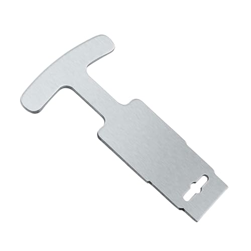 Pool Plug Removal Tool Metal Pool Eyeball Seat Removal Tool For Return Fitting Pool Removal Ground Tool Fitting von MZRAN