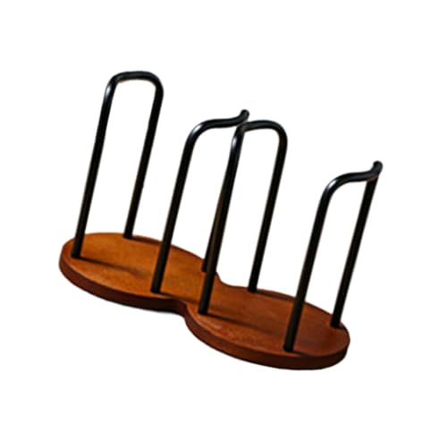 Vielseitiger Getränkehalter, eleganter Becherhalter, tragbarer Aufbewahrungs-Organizer für moderne Wohndekorationen, einfach zu installierendes Regal Vielseitiger Getränkehalter, eleganter Becherhalter, tragbarer Aufbewahrungs-Organizer für moderne Wohndekorationen, einfach zu installierendes Regal von MZRAN