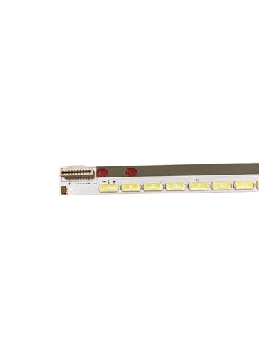 MZTZHVNVGK Led-hintergrundbeleuchtung streifen for TV 55GA7800 55LA640S 55 V13 Rand 6920L-0001C 6922L-0048A 0061A 6916L1092A(1 PCS For 1 TV) von MZTZHVNVGK