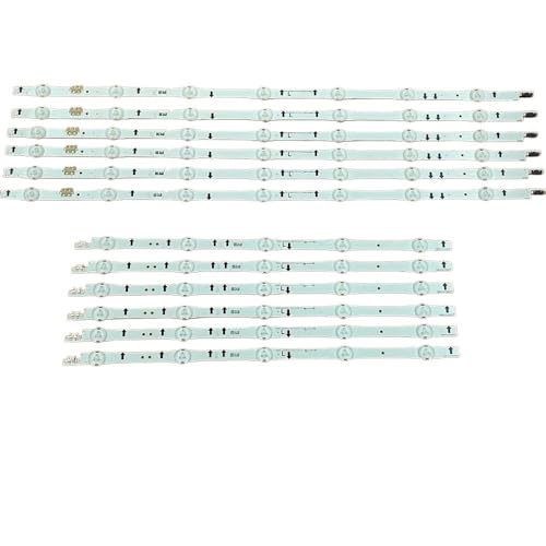 MZTZHVNVGK Led-hintergrundbeleuchtung streifen for fernseher UE55J6250SU UE55H6670 UE55H6400AK UN55J6300 UE55J6300 LH55DBD UE55H6750 LH55DBEPTVA UE55J6330AU MZTZHVNVGK Led-hintergrundbeleuchtung streifen for fernseher UE55J6250SU UE55H6670 UE55H6400AK UN55J6300 UE55J6300 LH55DBD UE55H6750 LH55DBEPTVA UE55J6330AU von MZTZHVNVGK