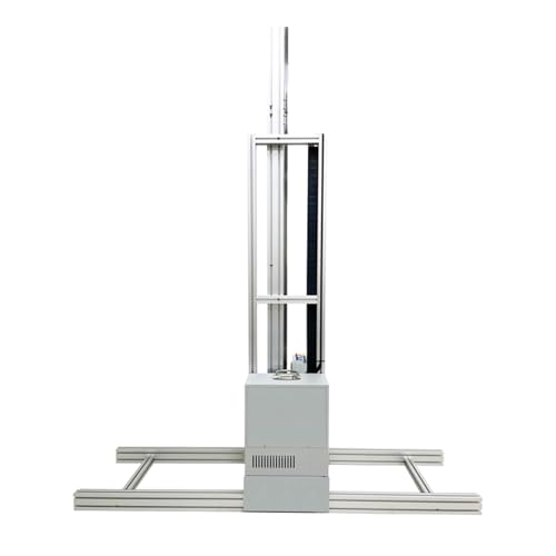 3D-Wandmalmaschine, Wandfarbsprühgerät 3D-Effekt-Wanddruckmaschine Automatische Kunstmalerei, perfekte effiziente und umweltfreundliche Mal Lösung von MZU