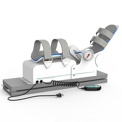 Anpassbarer Knöchel-Therapietrainer-Rehabilitationstrainer Mit Winkelskala,verstellbares Vollwinkeltraining 80°,ergonomisches Design,für Behinderte Mit Behinderung, Schlaganfall Anpassbarer Knöchel-Therapietrainer-Rehabilitationstrainer Mit Winkelskala,verstellbares Vollwinkeltraining 80°,ergonomisches Design,für Behinderte Mit Behinderung, Schlaganfall von MZU