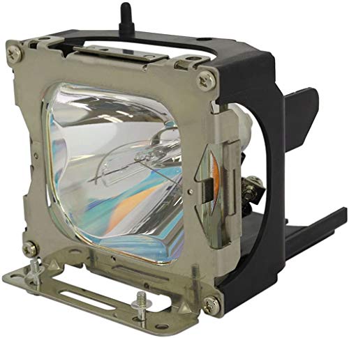 25.30025.011 für ACER 7753C 7755C Projektorlampe Birne mit Gehäuse 25.30025.011 für ACER 7753C 7755C Projektorlampe Birne mit Gehäuse von MZWNQ