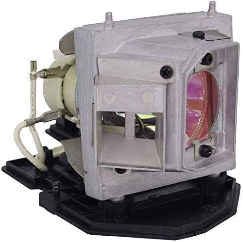 Projektorlampe Birne 331-9461 725-10366 für Dell S320 S320Wi mit Gehäuse Projektorlampe Birne 331-9461 725-10366 für Dell S320 S320Wi mit Gehäuse von MZWNQ