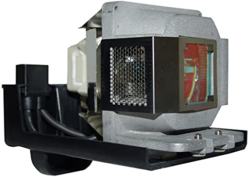 Projektorlampe EC.J6000.001 für Acer P5260E PD525PW PD527D PD523PD PD525PD mit Gehäuse von MZWNQ
