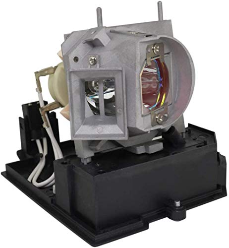 Projektorlampe EC.J9300.001 für Acer P5290 P5390W P5200 mit Gehäuse Projektorlampe EC.J9300.001 für Acer P5290 P5390W P5200 mit Gehäuse von MZWNQ