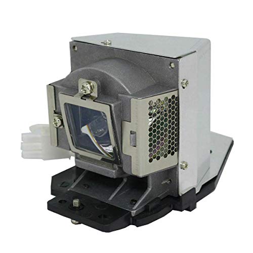 Projektorlampe EC.JC900.001 für ACER S5201 S5201B S5301WB T111 PS-X11 T111E PS-X11K T121E PS-W11K mit Gehäuse von MZWNQ