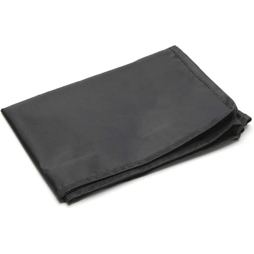 Elastizität Monitor Staub Abdeckung Computer Laptop Notebook Schutzhülle Stretchy Screen Fall(61x46x8cm) von MZYFDC