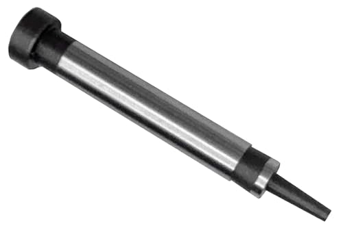 Kerbstift (Stempel) für Fein BLK 1.3 CSE | TE | ABLK 18 1.3 CSE AS | 1.6 E AS Knabber Nibbler (63602050000) von MaKu7