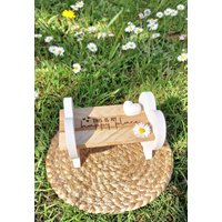 Kleine Holzbank Mit Spruch, Holzbaenkchen, Bank Aus Holz Lieblingsplatz, Lieblingsbank, Raysin, Keraflott, Holzsticks Kleine Holzbank Mit Spruch, Holzbaenkchen, Bank Aus Holz Lieblingsplatz, Lieblingsbank, Raysin, Keraflott, Holzsticks von MaLuKreativDesigns