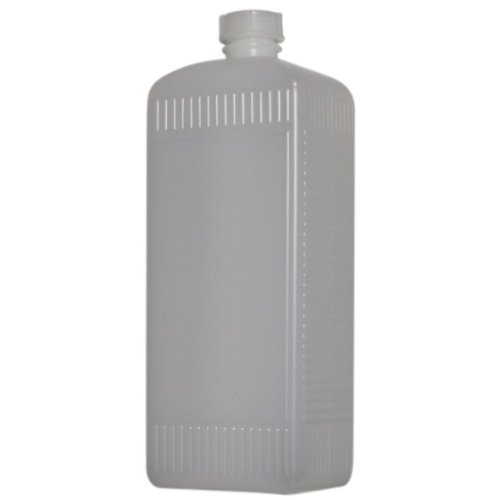 Anzmann MaMeMi Weihwasser-Flasche, Füllmenge bis zu 1000 ml von MaMeMi