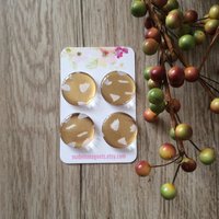 Gold Planner Magnete, Minimalist Magnete, Chore Board Magnete, Trendy Magnete, Metallic Magnete, Mem Magnete, Boho Magnete, Gold Magnete Gold Planner Magnete, Minimalist Magnete, Chore Board Magnete, Trendy Magnete, Metallic Magnete, Mem Magnete, Boho Magnete, Gold Magnete von MabelsMagnets