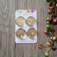 Terrazzo Magnete, Minimalist Magnete, Chore Board Magnete, Trendy Magnete, Metallic Magnete, Mem Magnete, Boho Magnete, Gold Magnete Terrazzo Magnete, Minimalist Magnete, Chore Board Magnete, Trendy Magnete, Metallic Magnete, Mem Magnete, Boho Magnete, Gold Magnete von MabelsMagnets