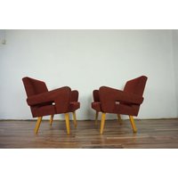 Jitona Sessel von Mabodesign