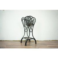 Thonet Musikständer Nr. 11802 von Mabodesign