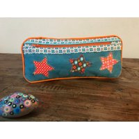 Tasche/Kit Batterie Oder Gesicht Tasche/Kit Batterie Oder Gesicht von MaboiteaBidouilles