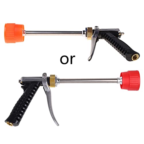 Landwirtschaftlicher Obstsprüher Gartenbewässerungswerkzeug Gartensprüher 3,5 l von Mabta