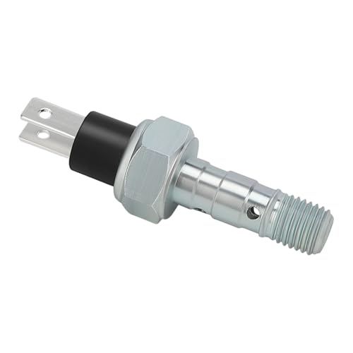 Mabutingti Bremsenschalter Bremslichtdruckschalter passend für Polaris ACE 325 570 Ranger 400 500 570 800 RZR 900 2011-2018 4012981 von Mabutingti