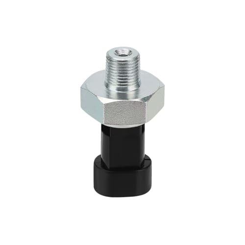 Mabutingti Bremslichtschalter Druckschalter passend für Polaris Sportsman 450 570 PROSTAR S4 2016-2024 4015069 Mabutingti Bremslichtschalter Druckschalter passend für Polaris Sportsman 450 570 PROSTAR S4 2016-2024 4015069 von Mabutingti
