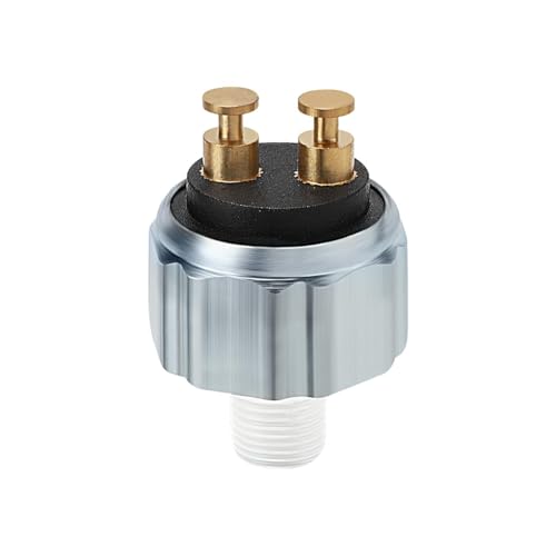 Mabutingti Bremslichtschalter Druckschalter für Polaris RZR 570 800 S 4 2010-2014 Ranger 500 800 2010 von Mabutingti