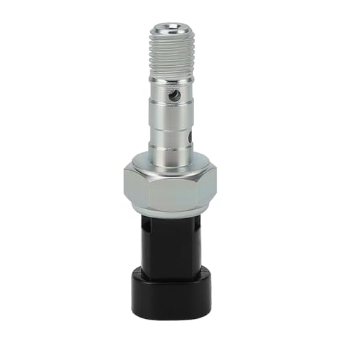 Bremslichtschalter Druckschalter für Polaris RZR 1000 200 900 PRO Turbo 2023 2024 General 1000 2020-2024 PRO XD 2022-2024 von Mabutingti