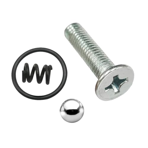 Mabutingti Kickstarter Kurbelstarthebel Kicker Umbausatz für Yamaha Banshee 350 YFZ350 1987–2006 von Mabutingti