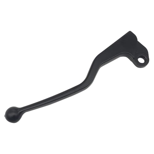 Mabutingti Kupplungshebel passend für Honda XR650 XR650L 1993-2020 53178-KBR-000 53178-MGW-305 von Mabutingti