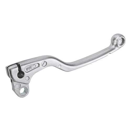 Mabutingti Linker Kupplungshebel für Honda CRF125 CRF125F CRF125FB Big Wheel 2014-2023 53178-K28-305 von Mabutingti