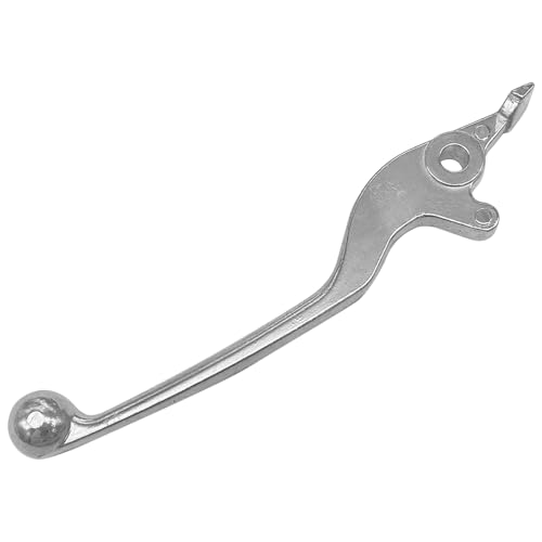 Mabutingti Vorderrad Bremshebel passend für Honda CRF250L 2013-2019 53175-KZZ-305 Mabutingti Vorderrad Bremshebel passend für Honda CRF250L 2013-2019 53175-KZZ-305 von Mabutingti