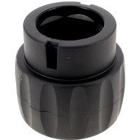 Griff zur Höhenverstellung für Rasenmäher Mac Allister von Mac Allister