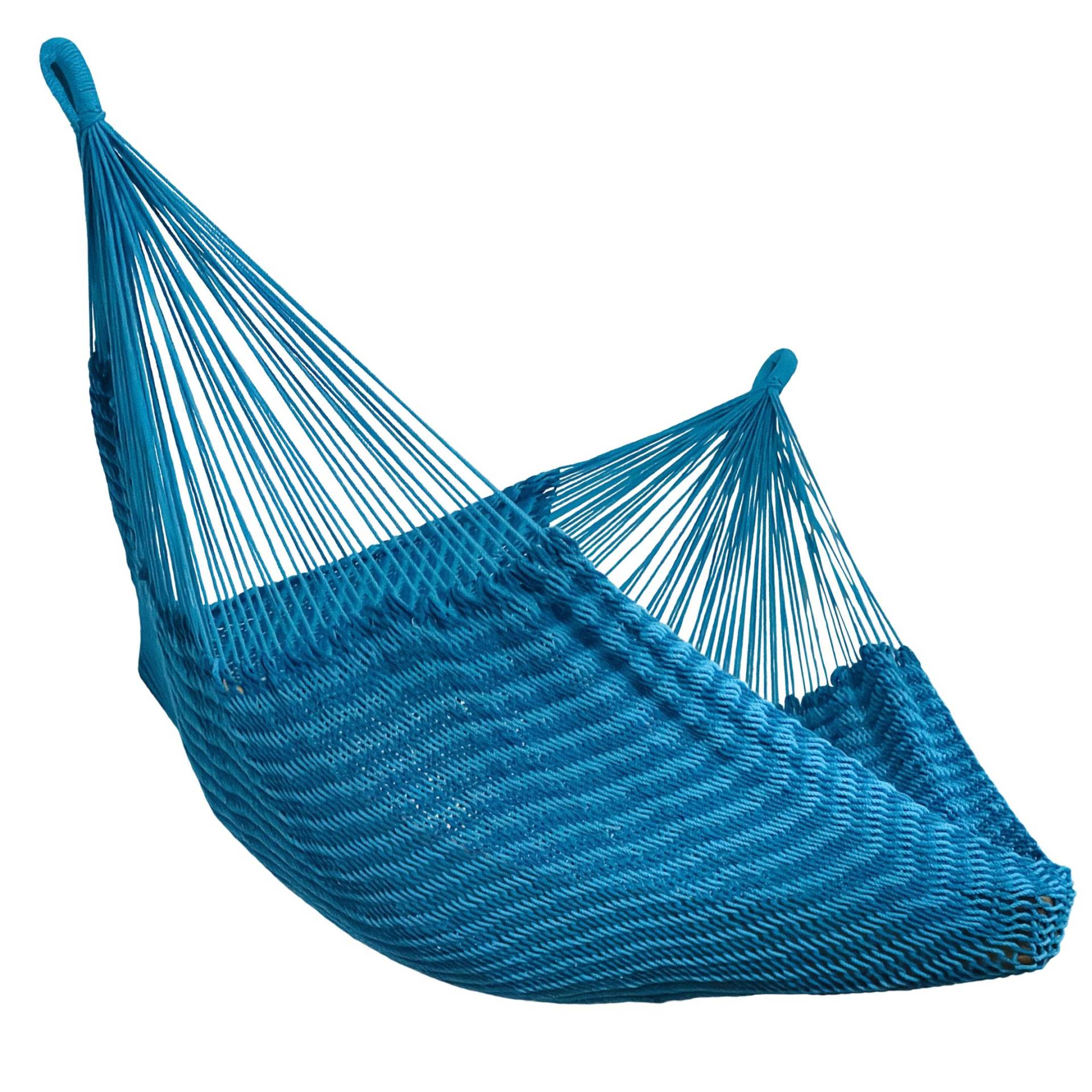 Flow Azure Xl Flow Azure Xl von MacaMex