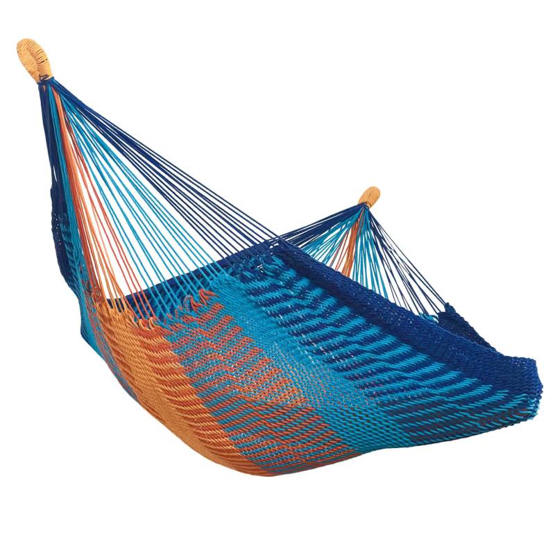 Flow Breeze Xl von MacaMex