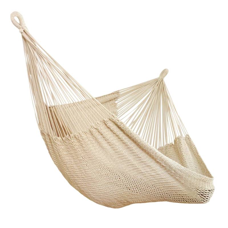 Flow Ecrue Xl Flow Ecrue Xl von MacaMex