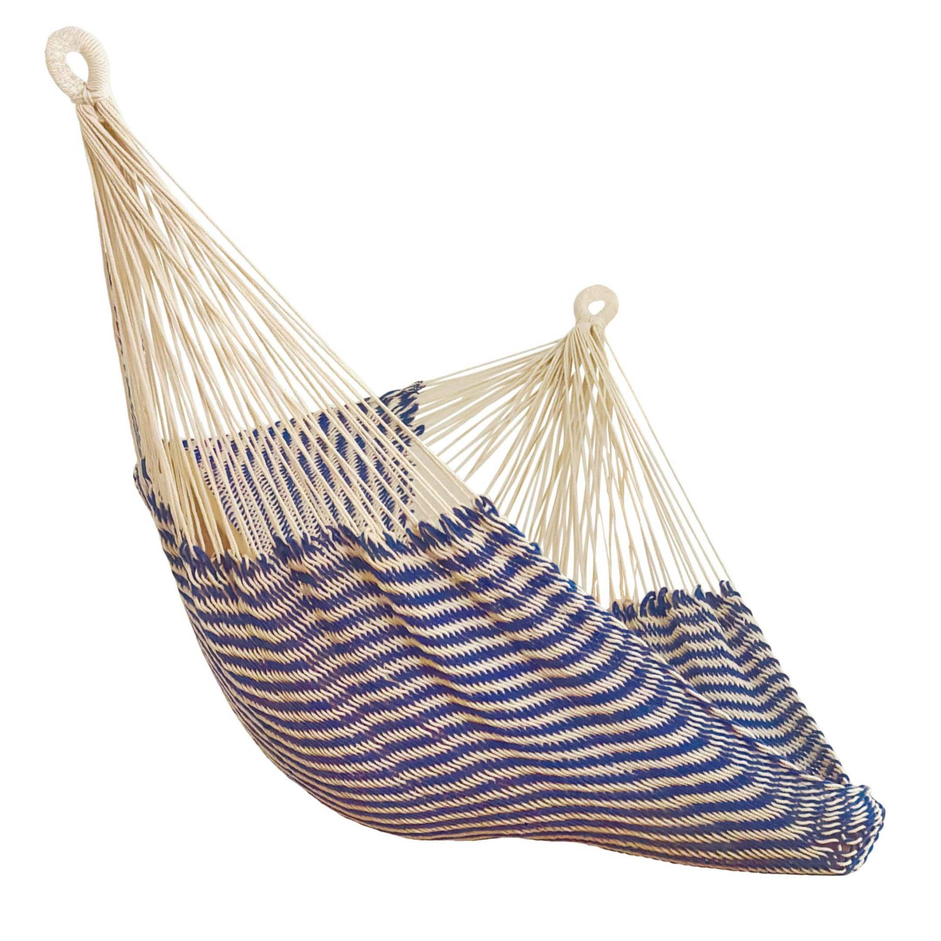 Flow Nautica Xl Flow Nautica Xl von MacaMex