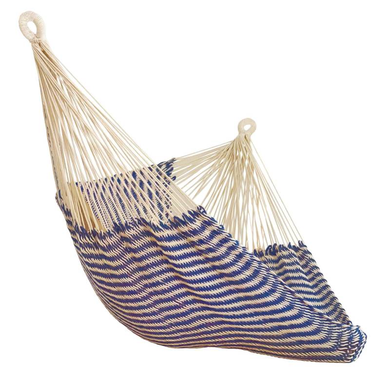 Flow Nautica Xl Flow Nautica Xl von MacaMex