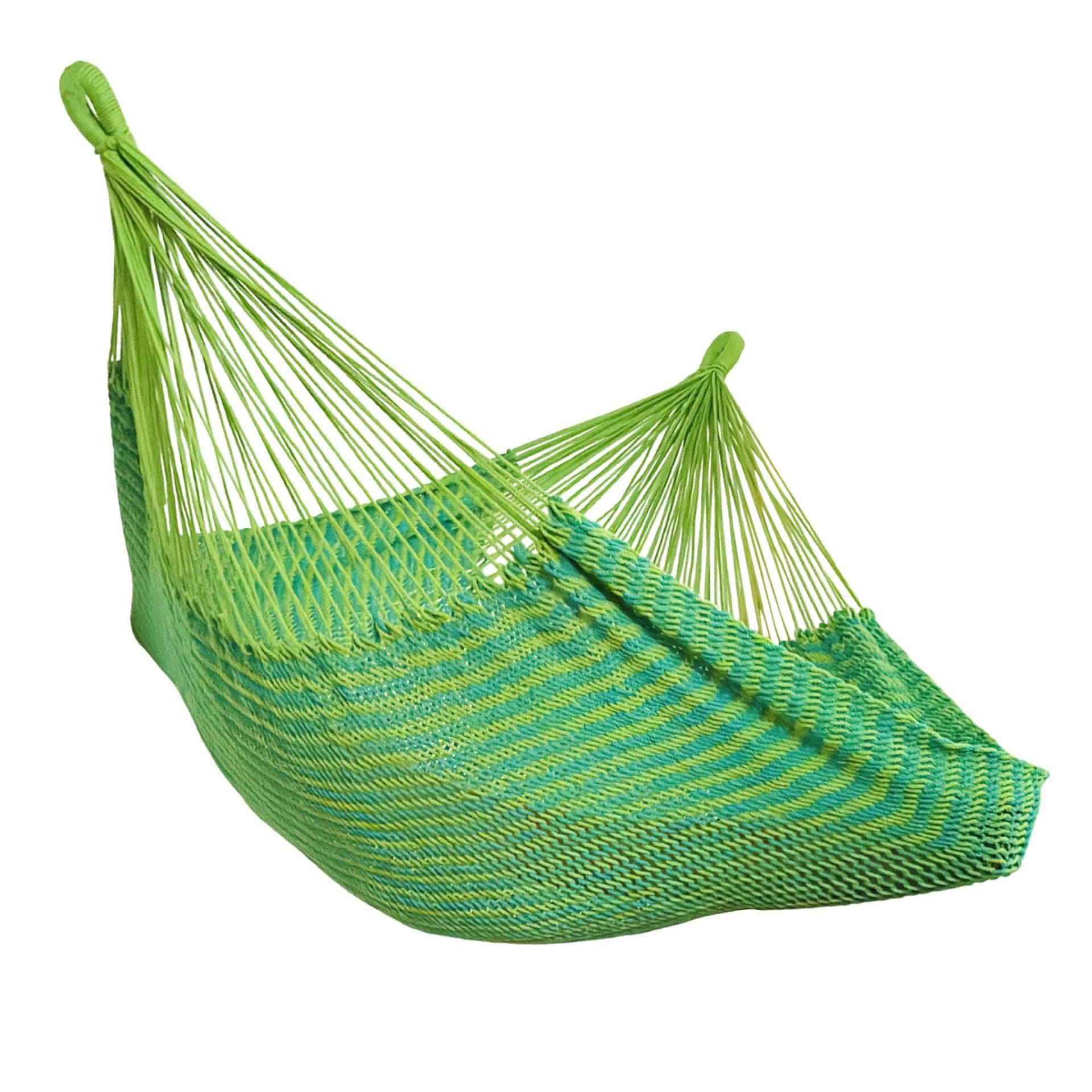 Flow Oasis Xl Flow Oasis Xl von MacaMex