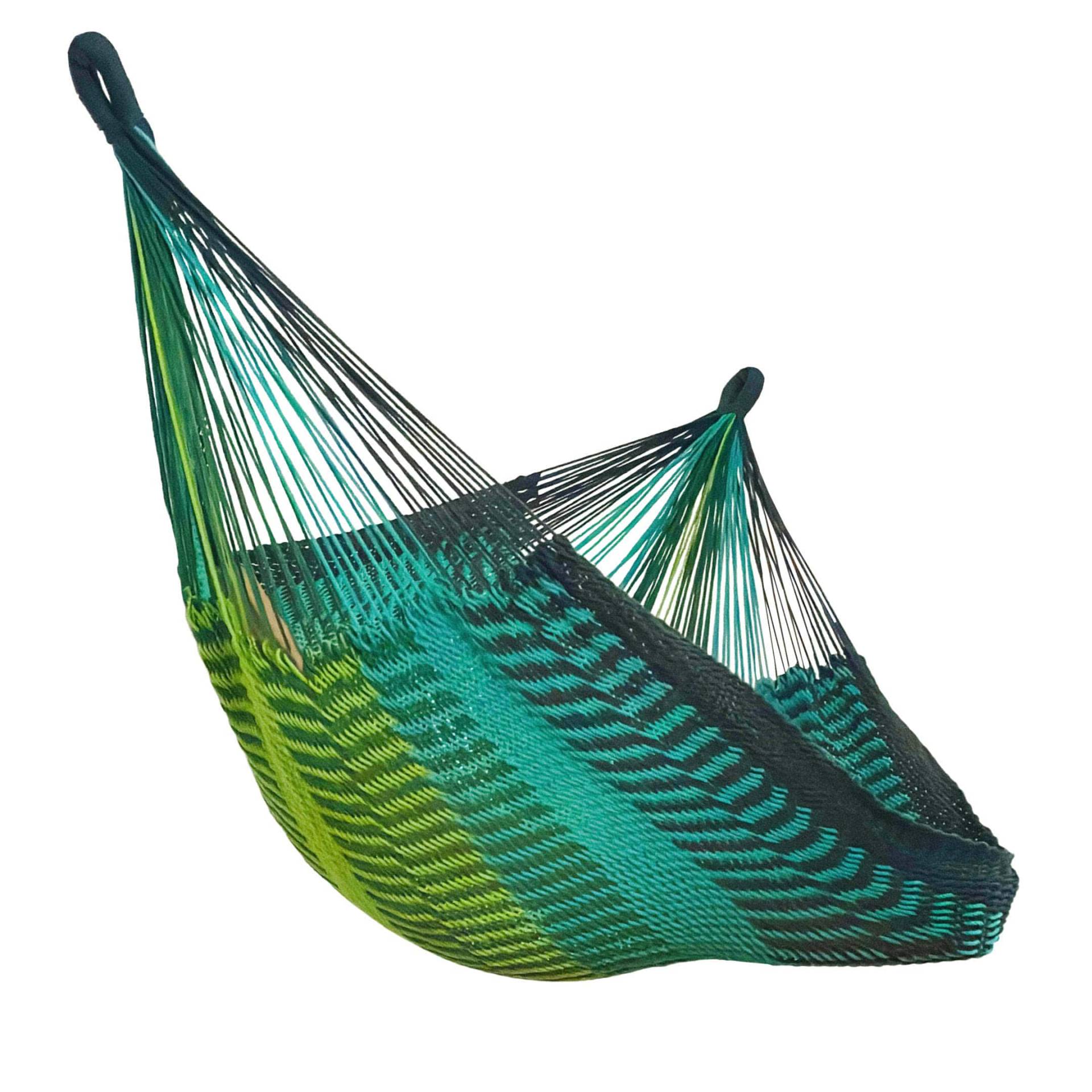 Flow Ocean Xl Flow Ocean Xl von MacaMex