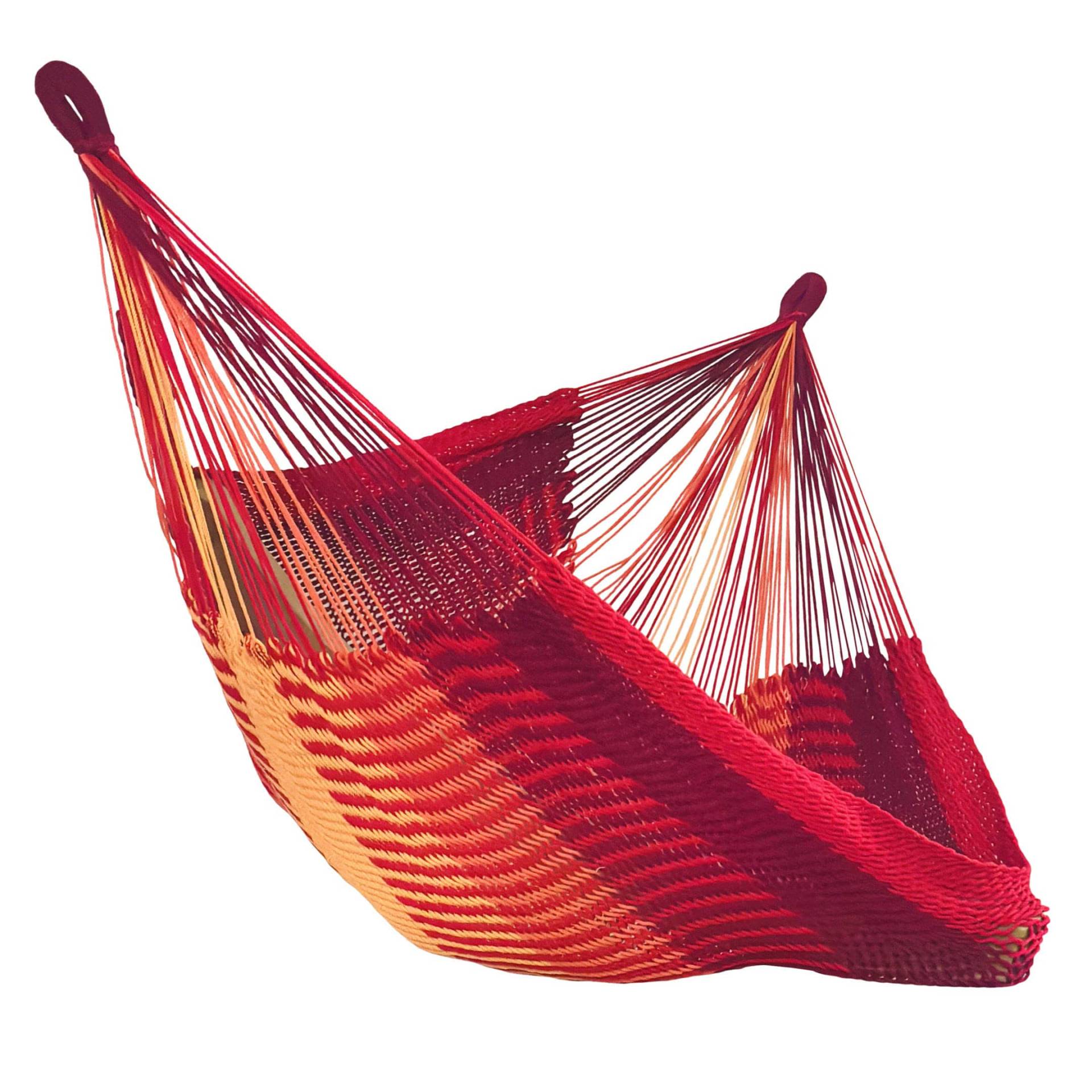 Flow Sunset Xl Flow Sunset Xl von MacaMex