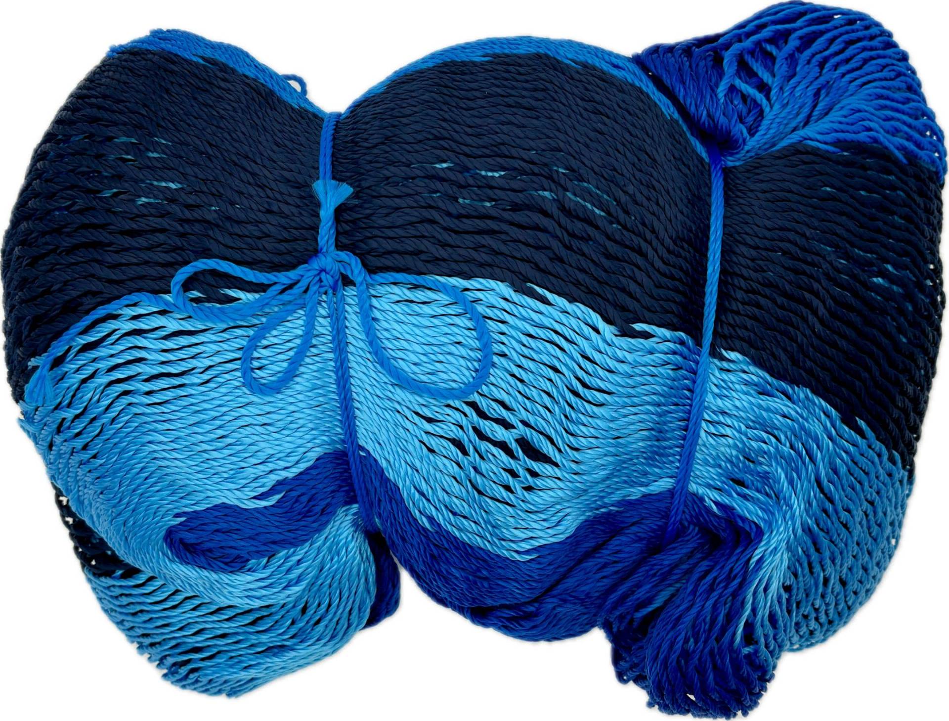 Mammut Supernylon Caribe Linea Classic von MacaMex
