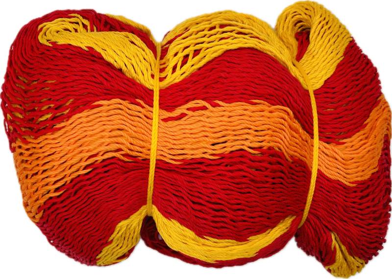 Mammut Supernylon Solar Linea Classic von MacaMex