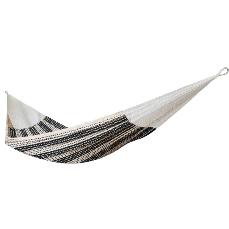 Solea bliss XL von MacaMex