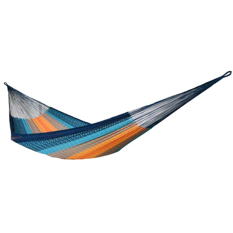 Solea breeze L von MacaMex