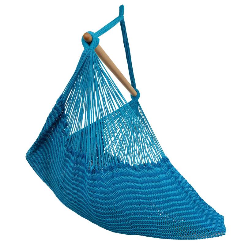 Vela azure L Vela azure L von MacaMex