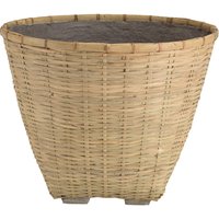 Macabane | Blumentopf Hector Macabane | Blumentopf Hector von Macabane