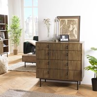 Macabane | Kommode Brienne von Macabane