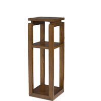 Macabane | Standregal Mindi von Macabane