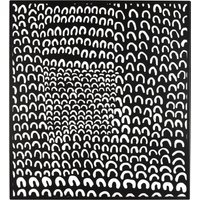 Macabane | Wandobjekt Denita Macabane | Wandobjekt Denita von Macabane