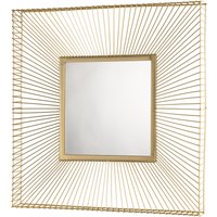 Macabane | Wandspiegel Theodore von Macabane